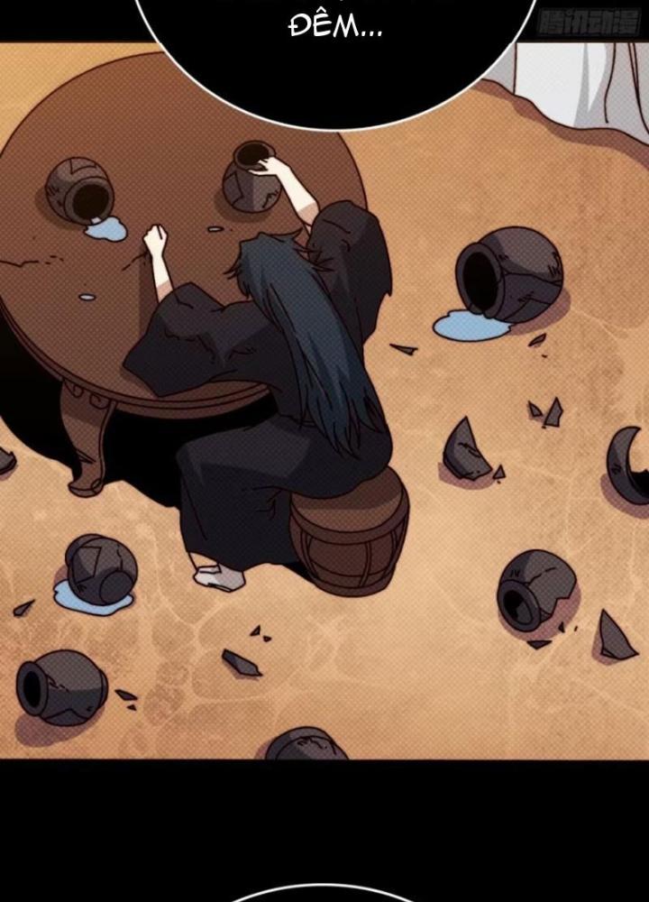 Trùm Cuối Là Ta Chapter 67 - Next Chapter 68