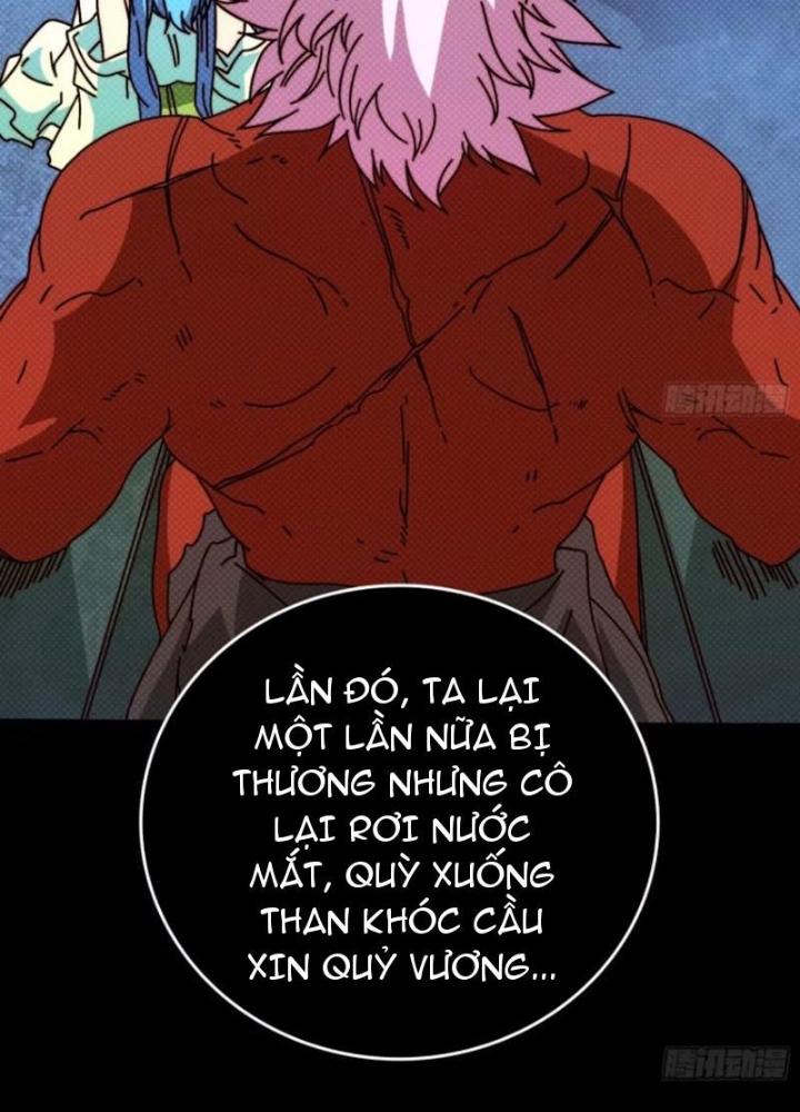 Trùm Cuối Là Ta Chapter 67 - Next Chapter 68