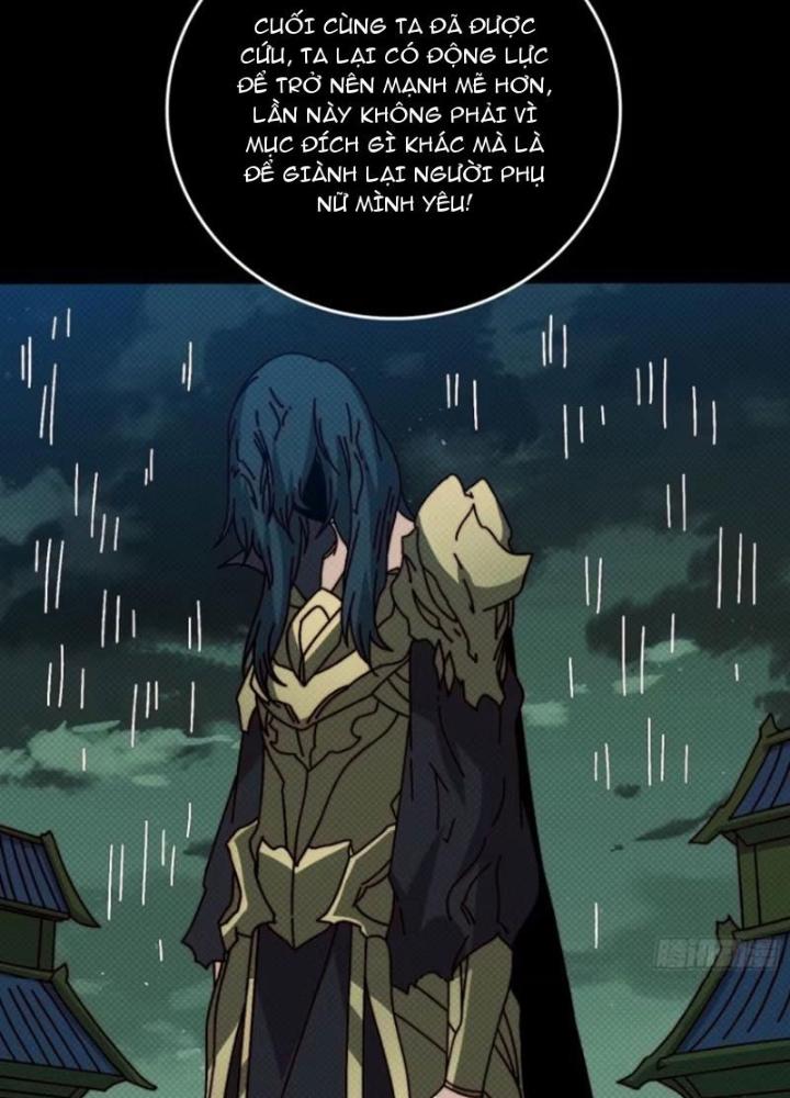 Trùm Cuối Là Ta Chapter 67 - Next Chapter 68