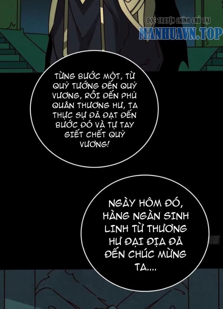 Trùm Cuối Là Ta Chapter 67 - Next Chapter 68