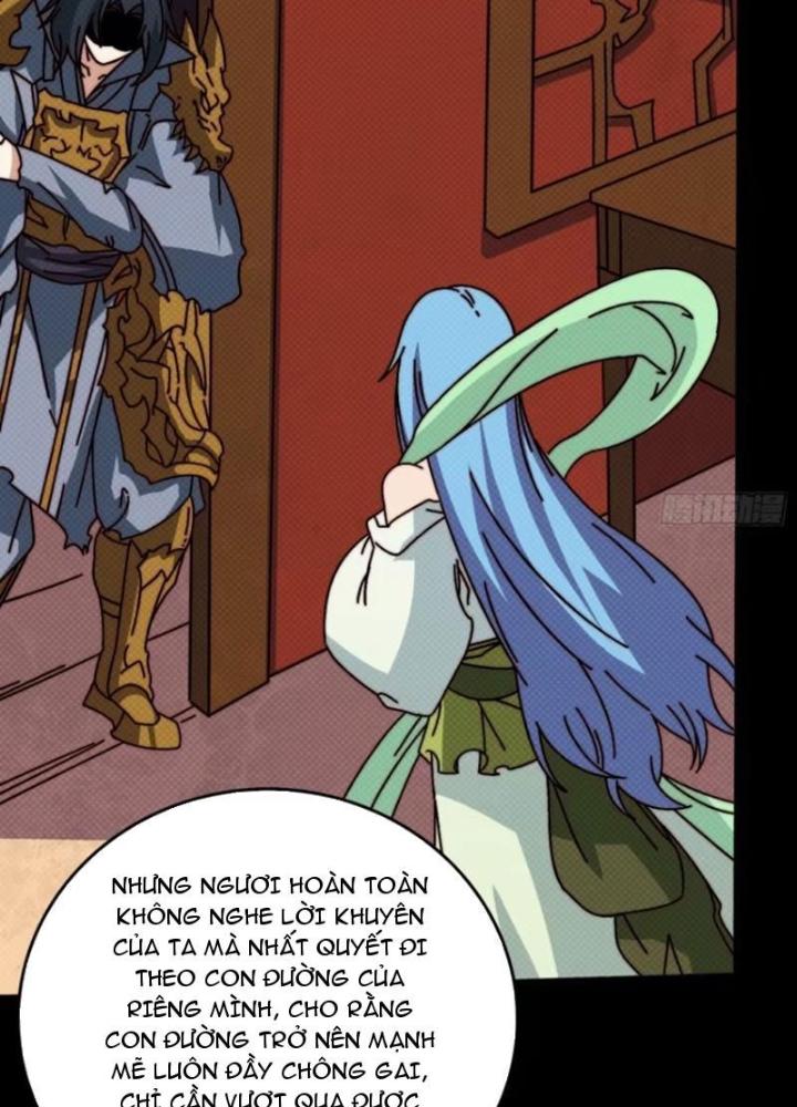 Trùm Cuối Là Ta Chapter 67 - Next Chapter 68