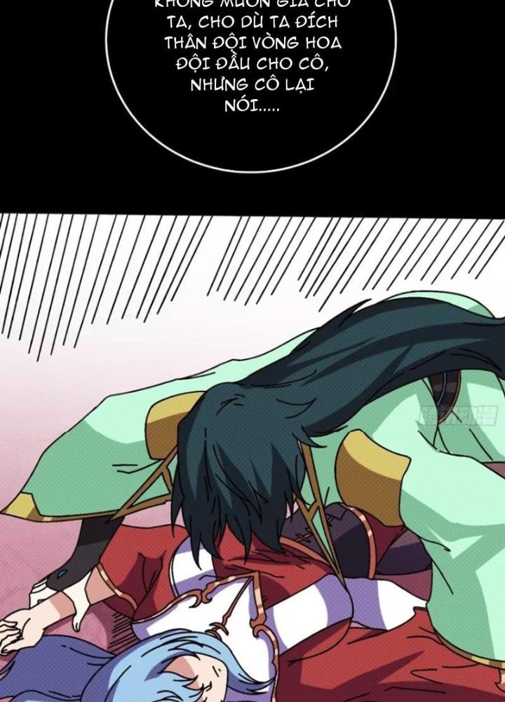 Trùm Cuối Là Ta Chapter 67 - Next Chapter 68