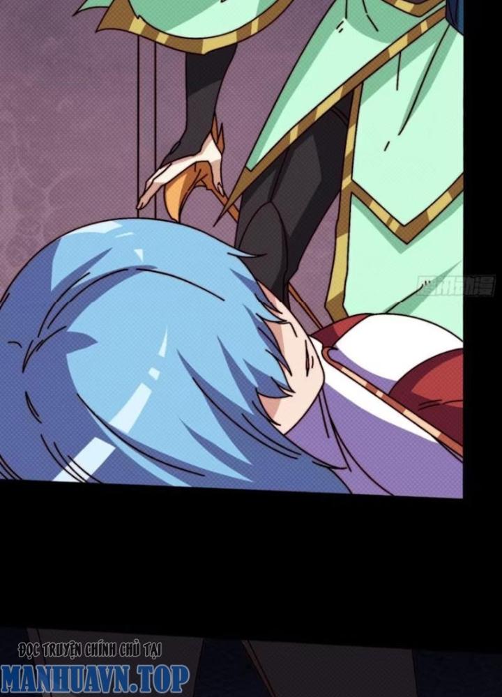 Trùm Cuối Là Ta Chapter 67 - Next Chapter 68