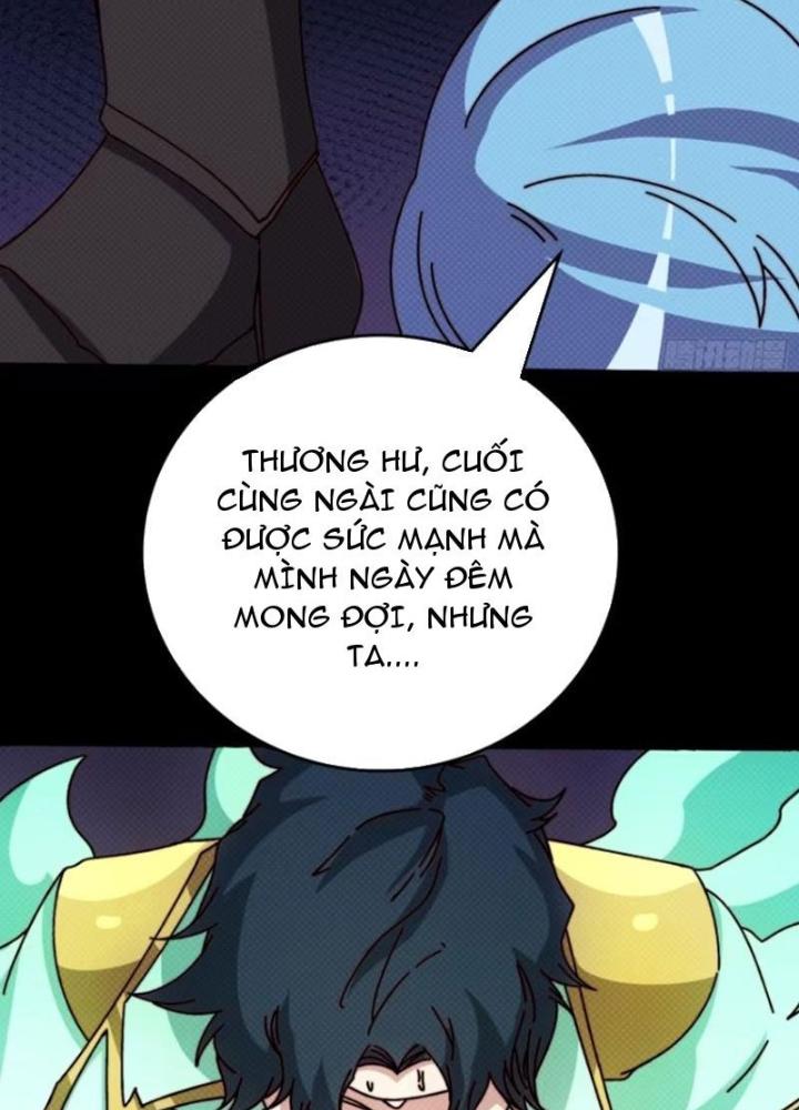 Trùm Cuối Là Ta Chapter 67 - Next Chapter 68