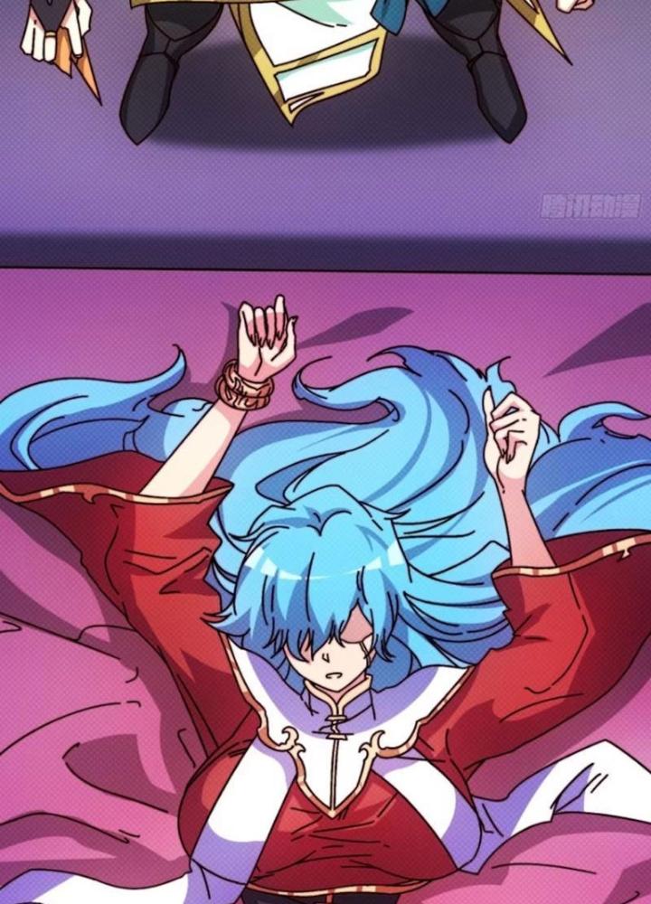 Trùm Cuối Là Ta Chapter 67 - Next Chapter 68
