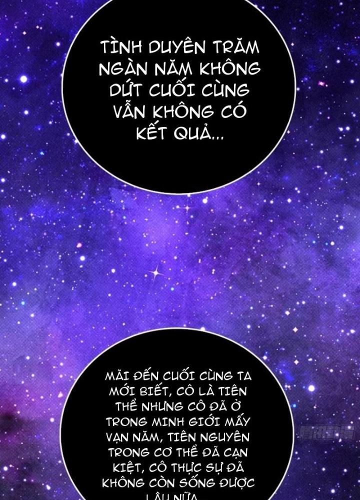 Trùm Cuối Là Ta Chapter 67 - Next Chapter 68