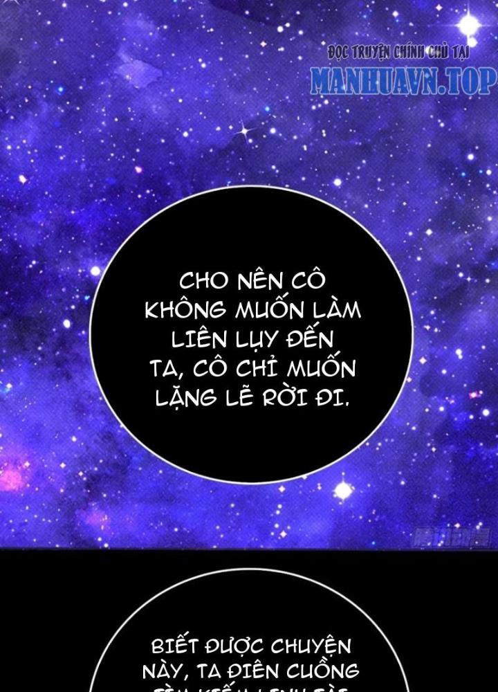 Trùm Cuối Là Ta Chapter 67 - Next Chapter 68