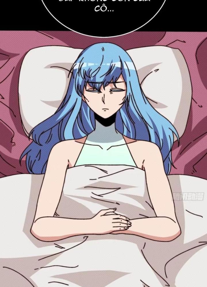 Trùm Cuối Là Ta Chapter 67 - Next Chapter 68