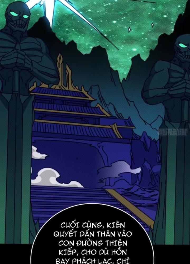 Trùm Cuối Là Ta Chapter 67 - Next Chapter 68