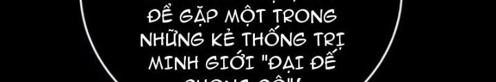 Trùm Cuối Là Ta Chapter 67 - Next Chapter 68