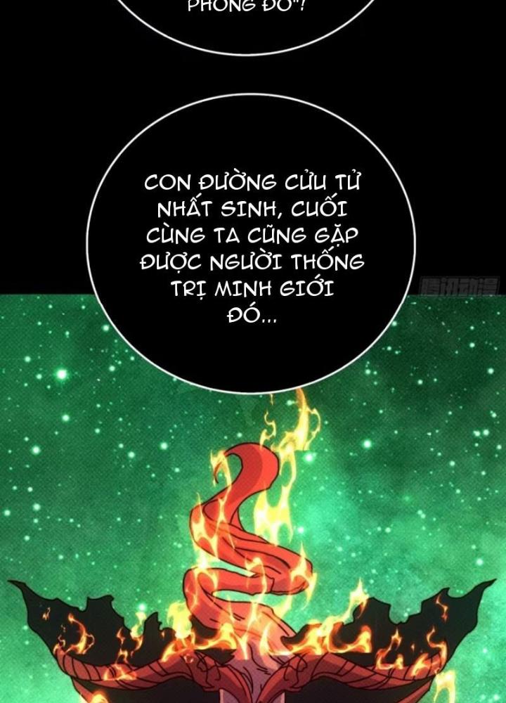 Trùm Cuối Là Ta Chapter 67 - Next Chapter 68