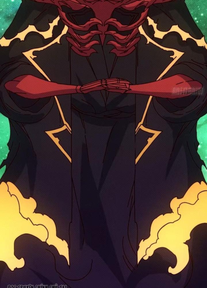 Trùm Cuối Là Ta Chapter 67 - Next Chapter 68