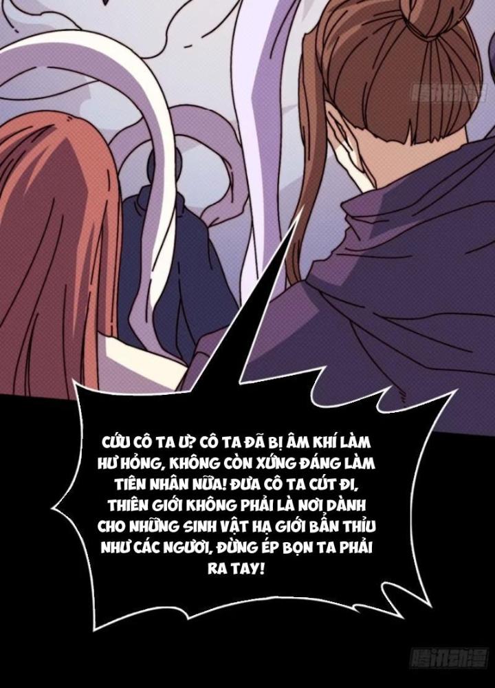 Trùm Cuối Là Ta Chapter 67 - Next Chapter 68