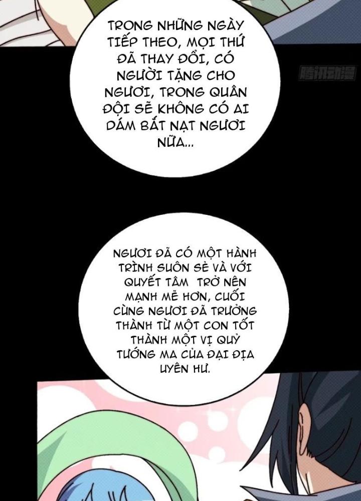 Trùm Cuối Là Ta Chapter 67 - Next Chapter 68