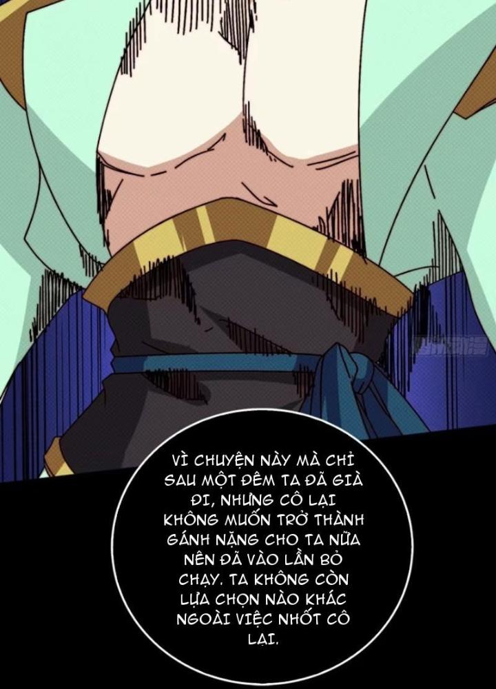 Trùm Cuối Là Ta Chapter 67 - Next Chapter 68