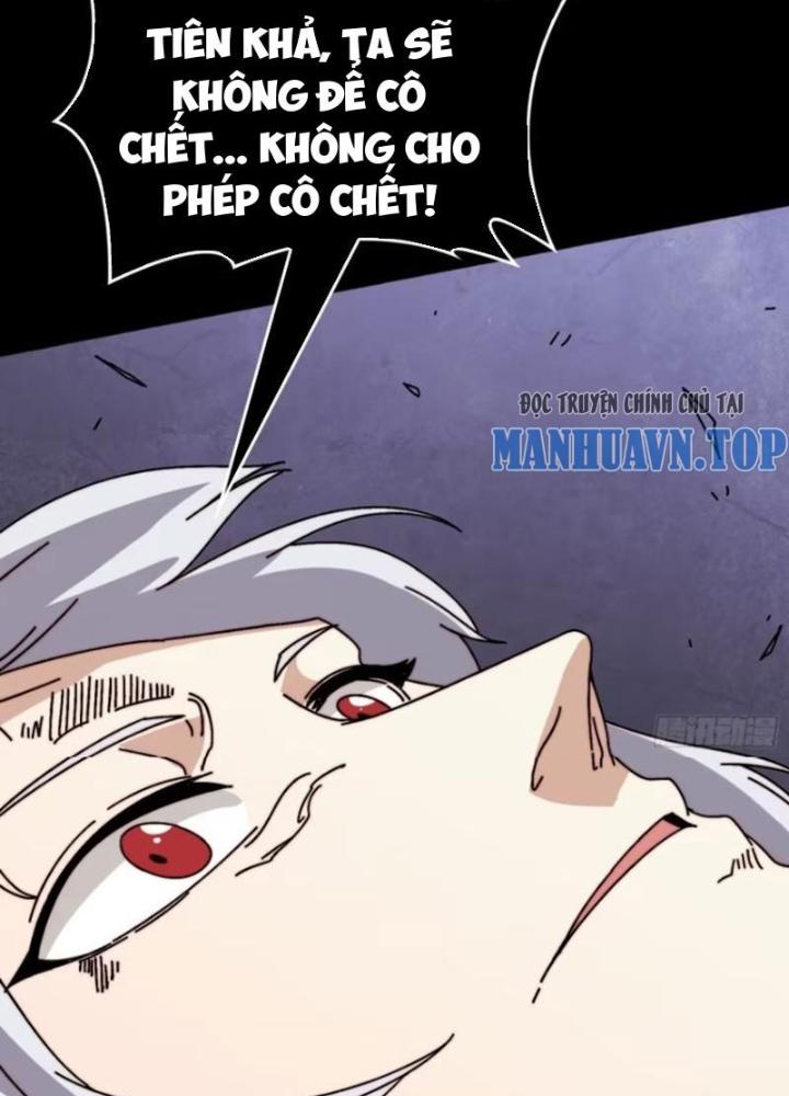 Trùm Cuối Là Ta Chapter 67 - Next Chapter 68