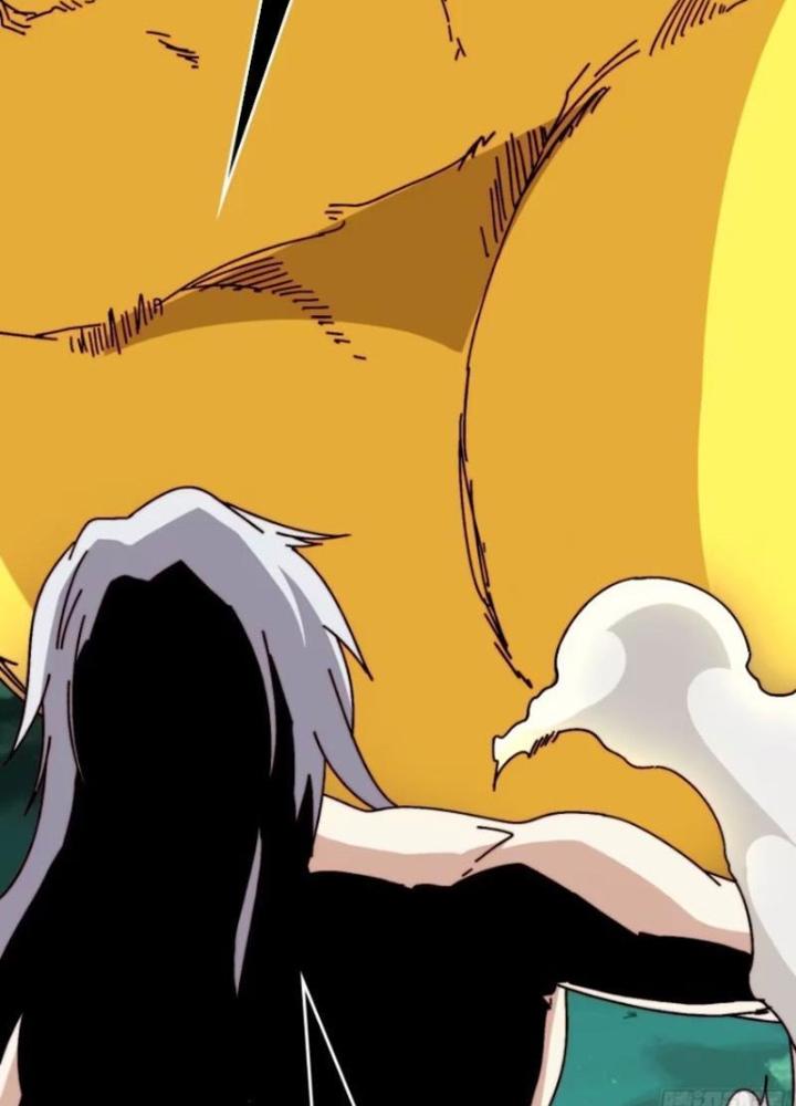 Trùm Cuối Là Ta Chapter 67 - Next Chapter 68