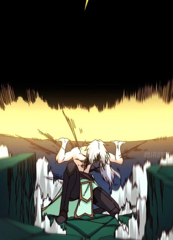 Trùm Cuối Là Ta Chapter 67 - Next Chapter 68