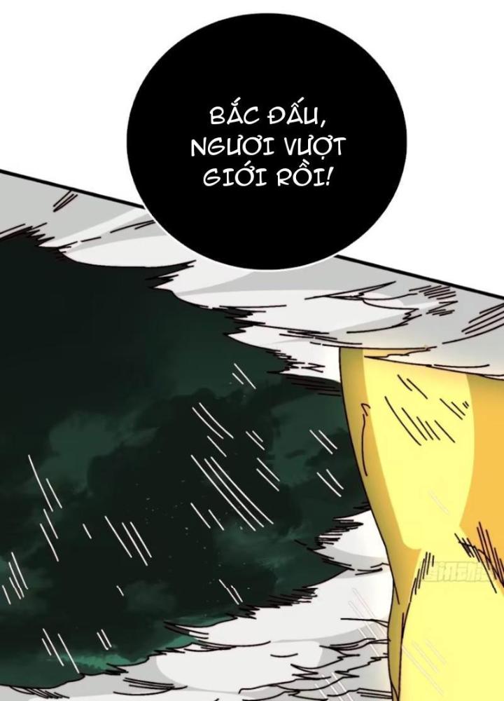 Trùm Cuối Là Ta Chapter 67 - Next Chapter 68