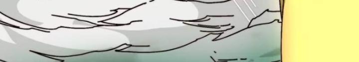 Trùm Cuối Là Ta Chapter 67 - Next Chapter 68