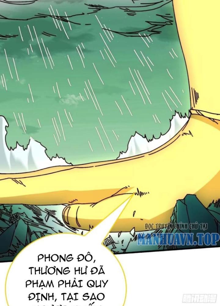 Trùm Cuối Là Ta Chapter 67 - Next Chapter 68