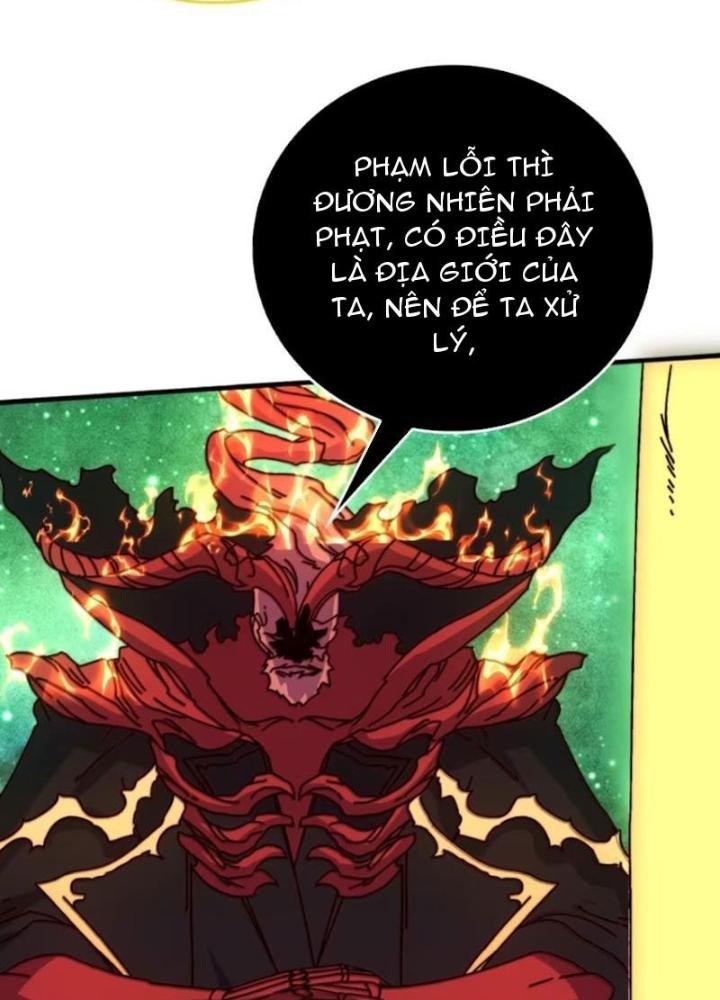 Trùm Cuối Là Ta Chapter 67 - Next Chapter 68