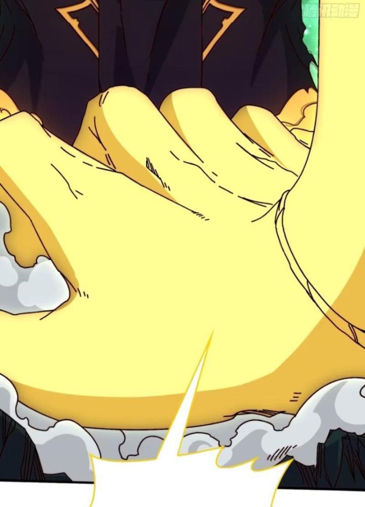 Trùm Cuối Là Ta Chapter 67 - Next Chapter 68