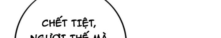 Trọng Sinh 1000 Lần, Ta Vô Địch Chapter 114 - Trang 4