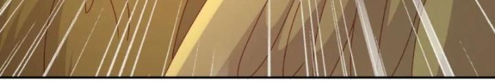 Trọng Sinh 1000 Lần, Ta Vô Địch Chapter 114 - Trang 4