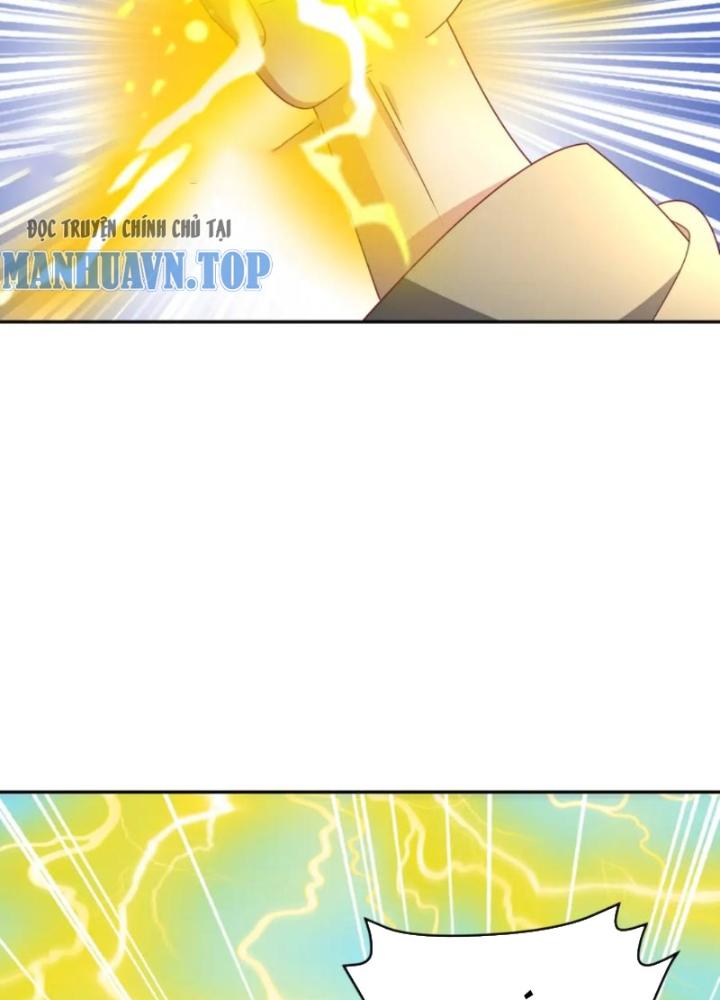 Trọng Sinh 1000 Lần, Ta Vô Địch Chapter 114 - Trang 4