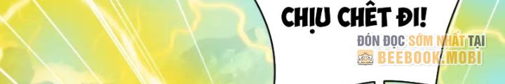 Trọng Sinh 1000 Lần, Ta Vô Địch Chapter 114 - Trang 4