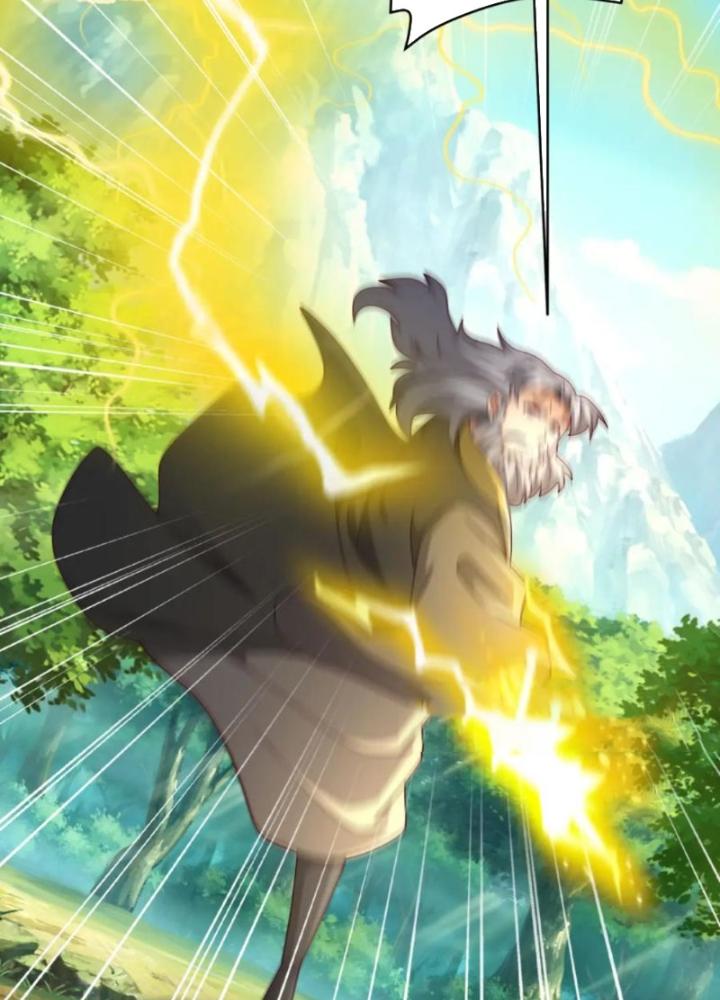 Trọng Sinh 1000 Lần, Ta Vô Địch Chapter 114 - Trang 4