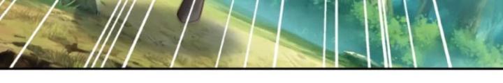 Trọng Sinh 1000 Lần, Ta Vô Địch Chapter 114 - Trang 4