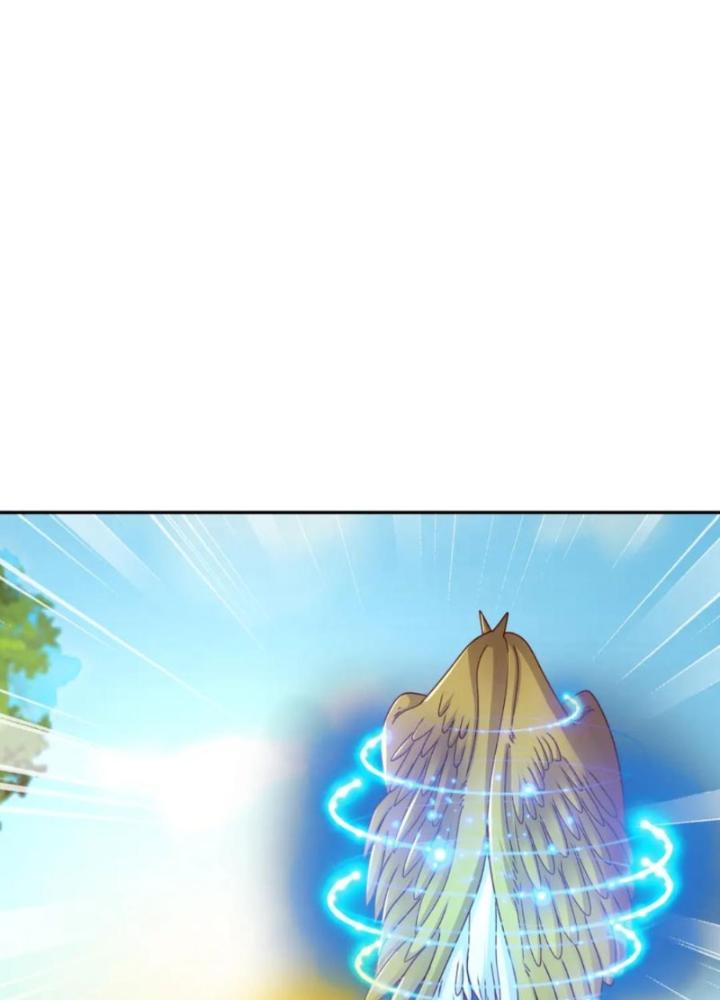 Trọng Sinh 1000 Lần, Ta Vô Địch Chapter 114 - Trang 4