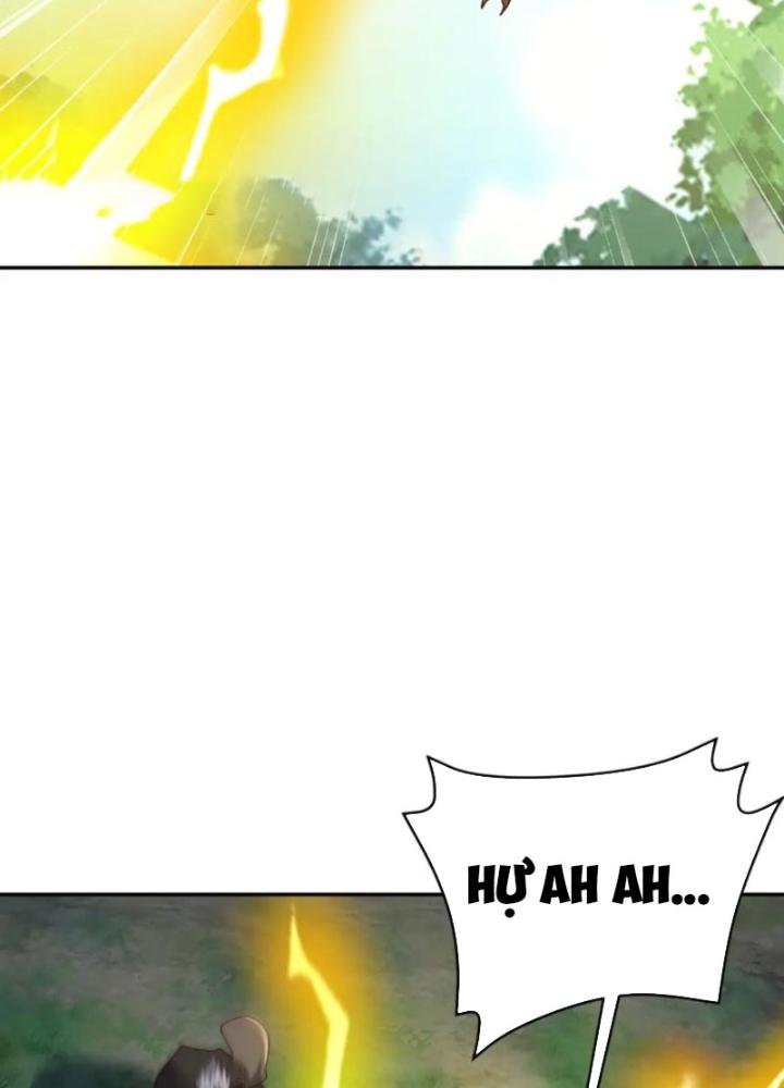 Trọng Sinh 1000 Lần, Ta Vô Địch Chapter 114 - Trang 4