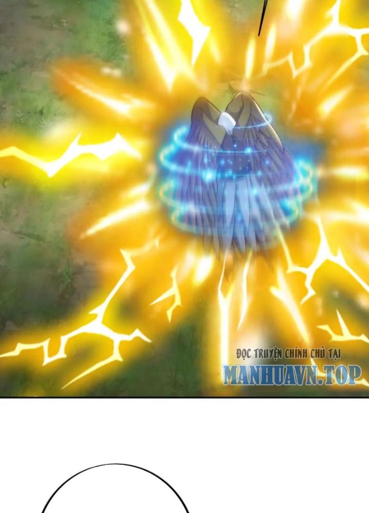 Trọng Sinh 1000 Lần, Ta Vô Địch Chapter 114 - Trang 4