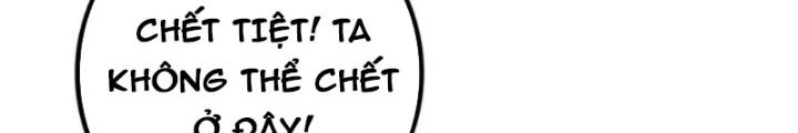 Trọng Sinh 1000 Lần, Ta Vô Địch Chapter 114 - Trang 4