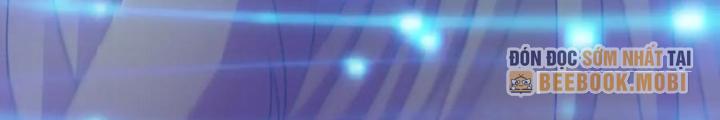 Trọng Sinh 1000 Lần, Ta Vô Địch Chapter 114 - Trang 4