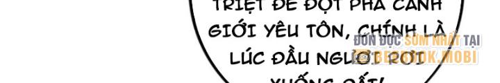 Trọng Sinh 1000 Lần, Ta Vô Địch Chapter 114 - Trang 4