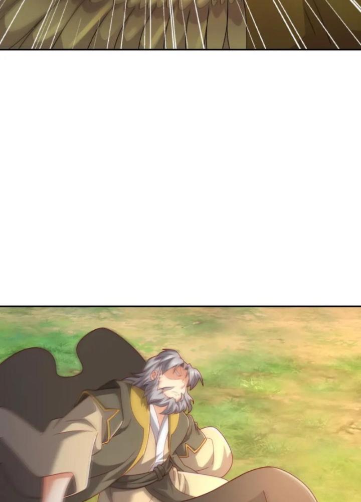 Trọng Sinh 1000 Lần, Ta Vô Địch Chapter 114 - Trang 4