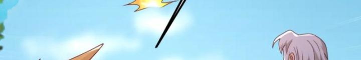 Trọng Sinh 1000 Lần, Ta Vô Địch Chapter 114 - Trang 4