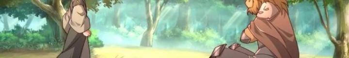Trọng Sinh 1000 Lần, Ta Vô Địch Chapter 114 - Trang 4