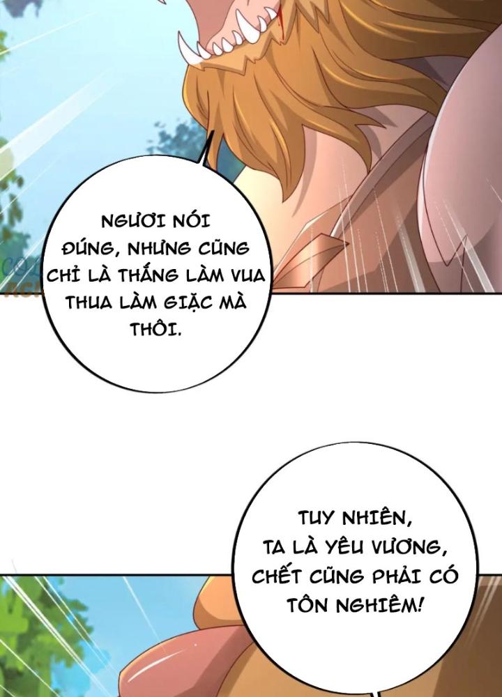 Trọng Sinh 1000 Lần, Ta Vô Địch Chapter 114 - Trang 4