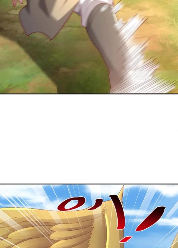 Trọng Sinh 1000 Lần, Ta Vô Địch Chapter 114 - Trang 4