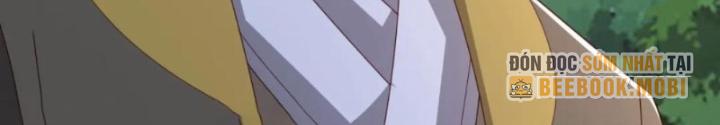 Trọng Sinh 1000 Lần, Ta Vô Địch Chapter 114 - Trang 4