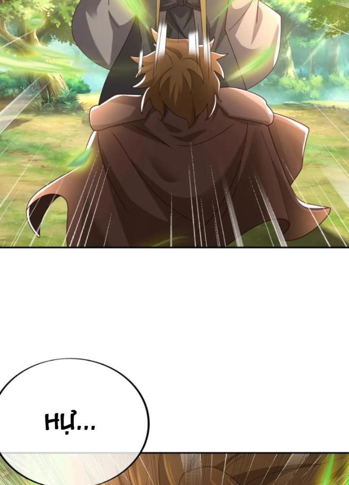 Trọng Sinh 1000 Lần, Ta Vô Địch Chapter 114 - Trang 4