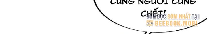 Trọng Sinh 1000 Lần, Ta Vô Địch Chapter 114 - Trang 4