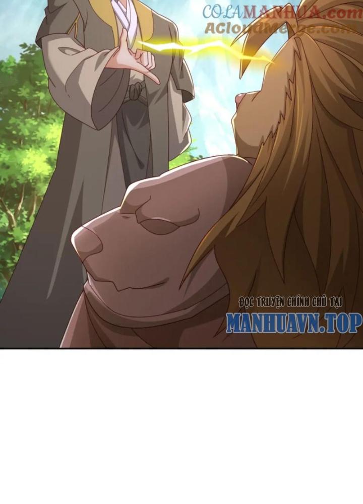 Trọng Sinh 1000 Lần, Ta Vô Địch Chapter 114 - Trang 4