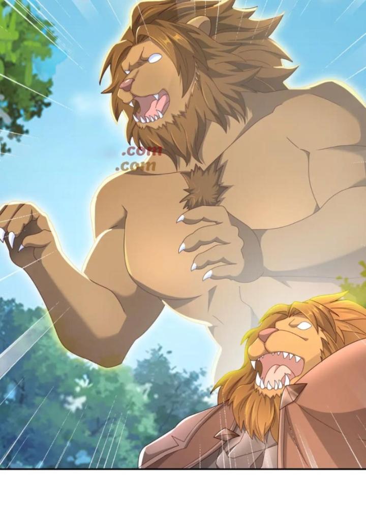 Trọng Sinh 1000 Lần, Ta Vô Địch Chapter 114 - Trang 4