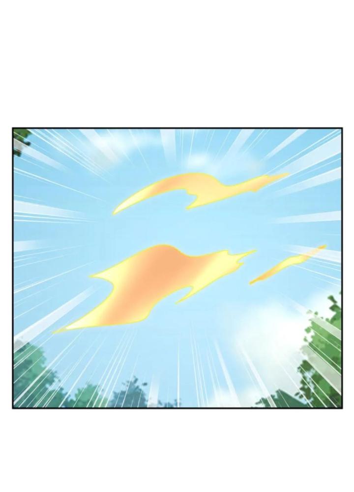Trọng Sinh 1000 Lần, Ta Vô Địch Chapter 114 - Trang 4